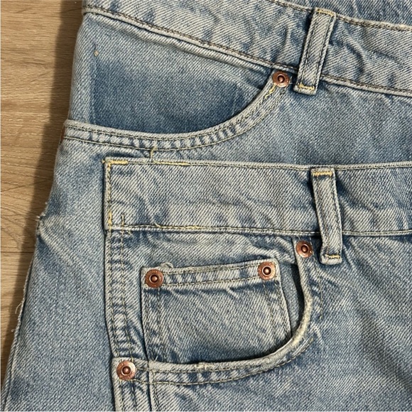 Zara Jeans - Picture 6 of 8